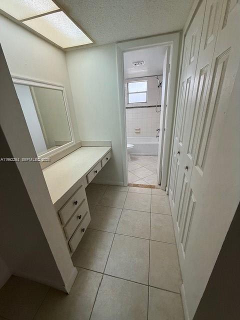 CAMBRIDGE HOUSE EAST - Residential Lease