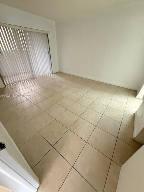 CAMBRIDGE HOUSE EAST - Residential Lease
