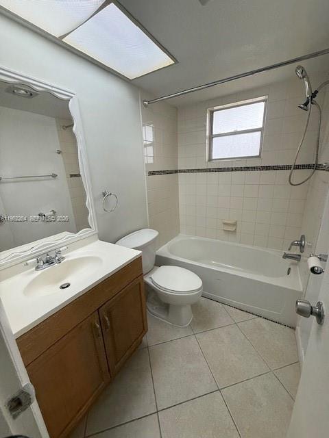 CAMBRIDGE HOUSE EAST - Residential Lease