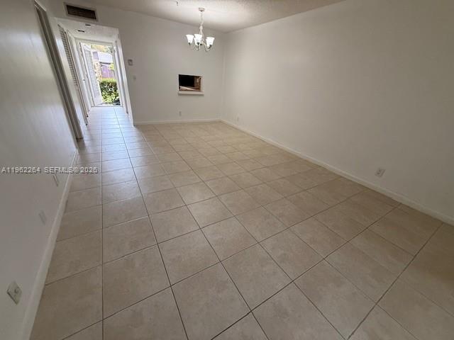 CAMBRIDGE HOUSE EAST - Residential Lease