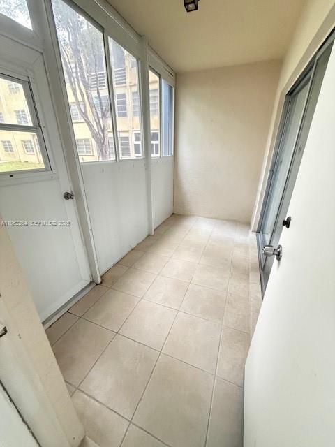 CAMBRIDGE HOUSE EAST - Residential Lease