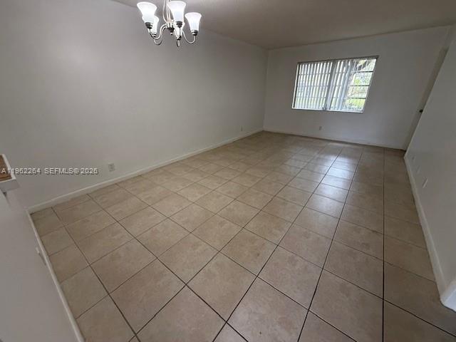 CAMBRIDGE HOUSE EAST - Residential Lease