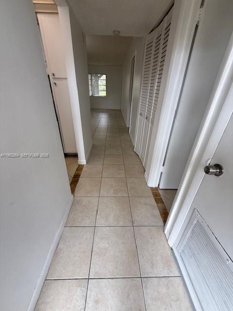 CAMBRIDGE HOUSE EAST - Residential Lease