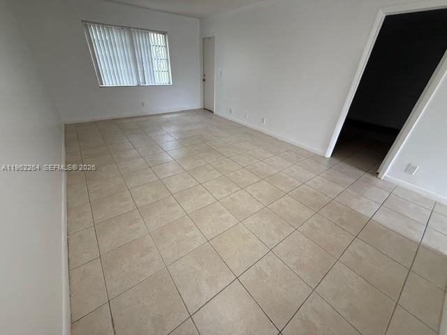 CAMBRIDGE HOUSE EAST - Residential Lease