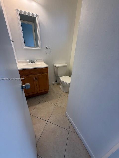 CAMBRIDGE HOUSE EAST - Residential Lease