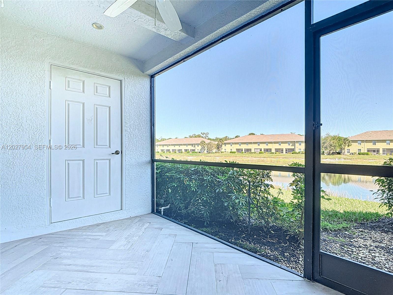 VISTA TOWNHOMES AT HERITA - Residential