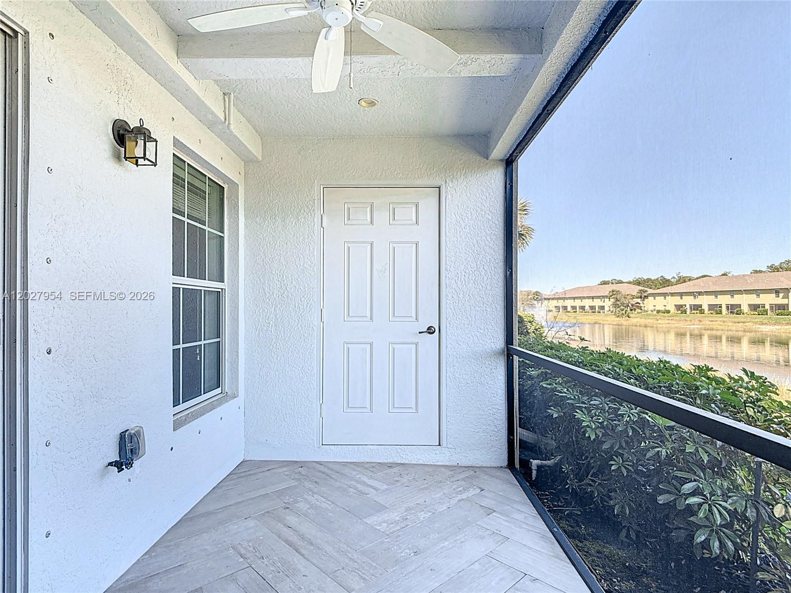 VISTA TOWNHOMES AT HERITA - Residential
