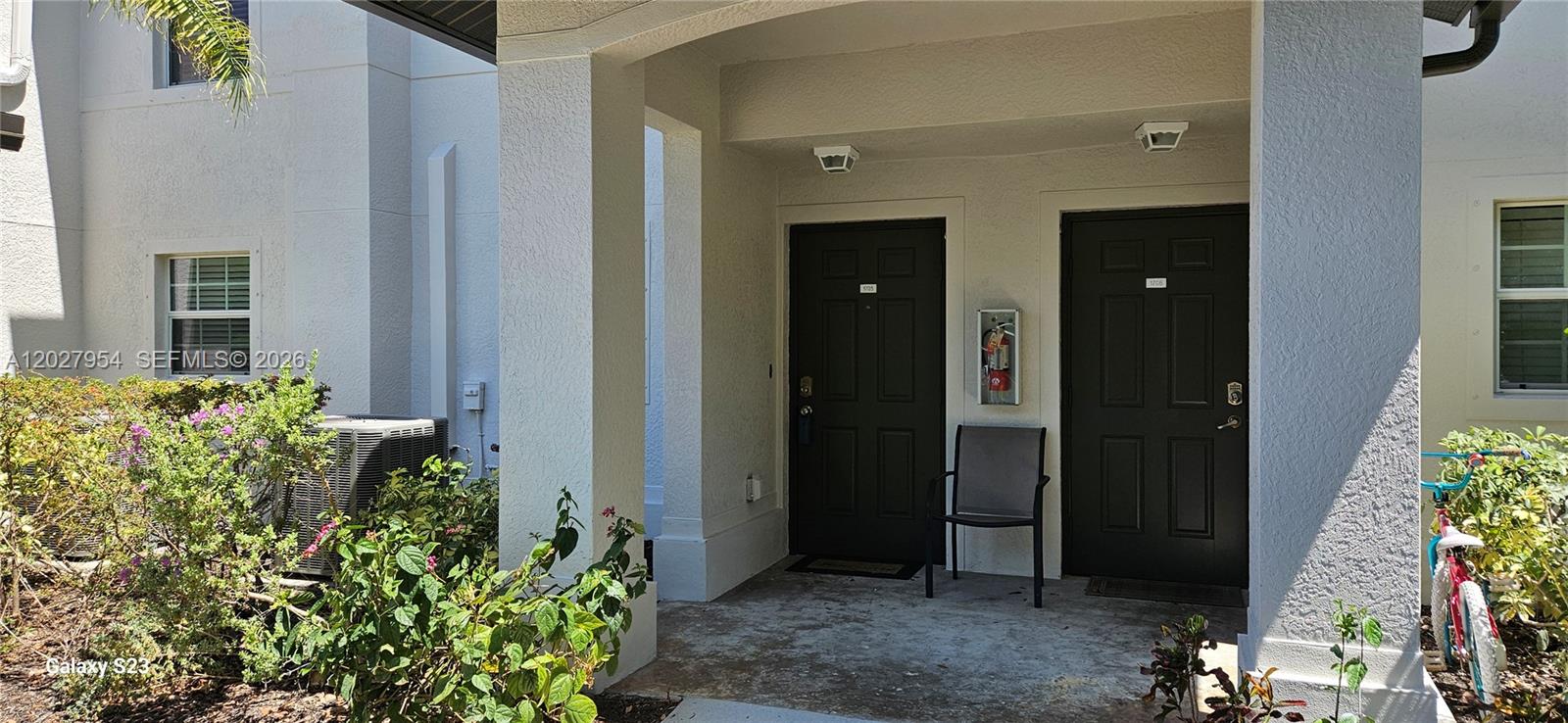 VISTA TOWNHOMES AT HERITA - Residential