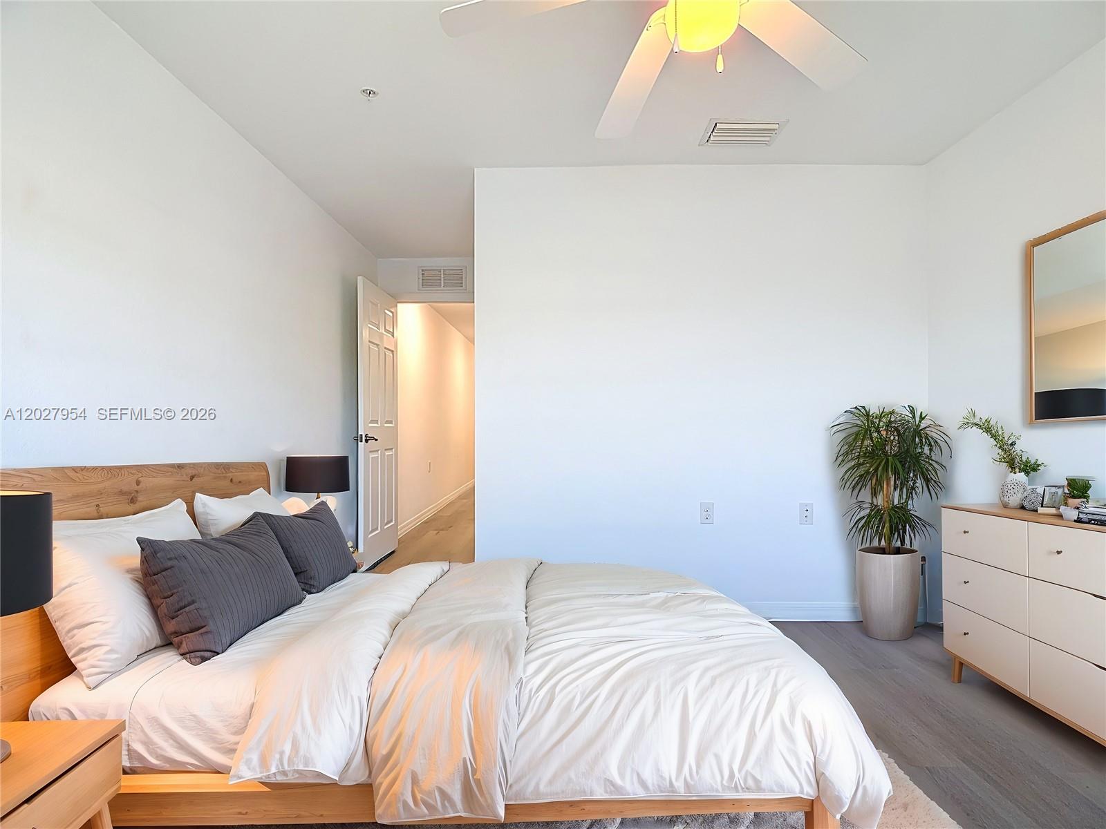 VISTA TOWNHOMES AT HERITA - Residential