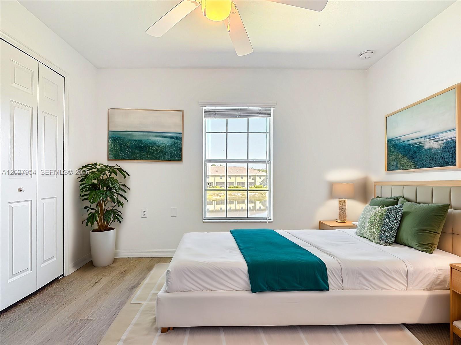 VISTA TOWNHOMES AT HERITA - Residential