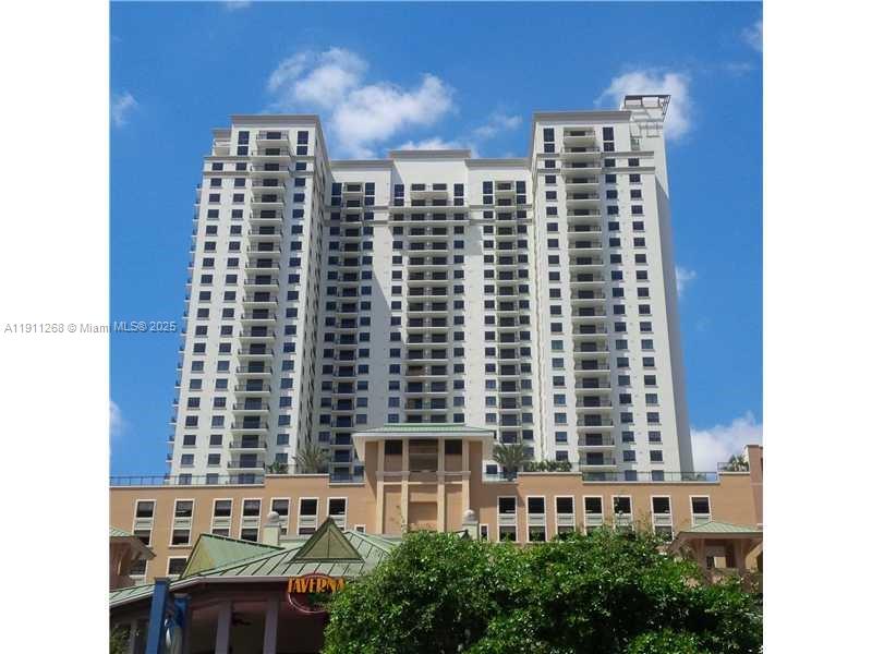FURNISHED 1B/1 BATH APT LOCATED AT NINE IN MARY BRICKELL VILLAGE WITH OPEN KITCHEN, QUARTZ COUNTER TOPS,PRIVATE ELEVATOR ACCESS TO THE SHOPS AT MARY BRICKELL VILLAGE.1 PARKING ASSIGNED.