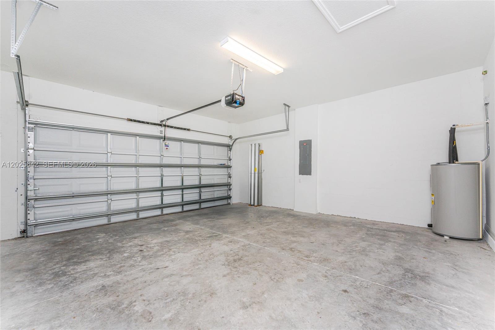 HAMMOCKS AT WEST PORT - Residential Lease