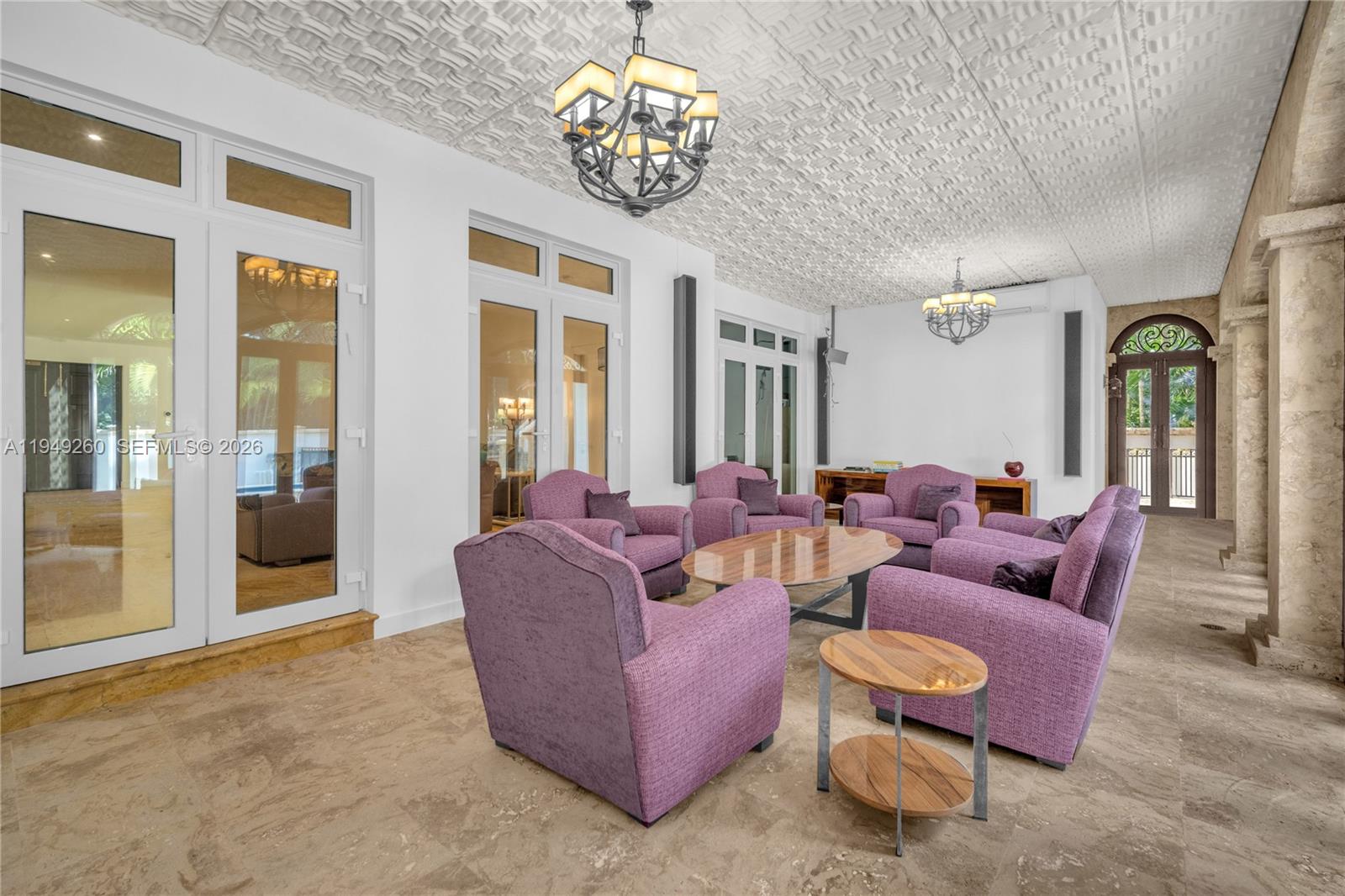 HOLLEMAN PARK - Residential