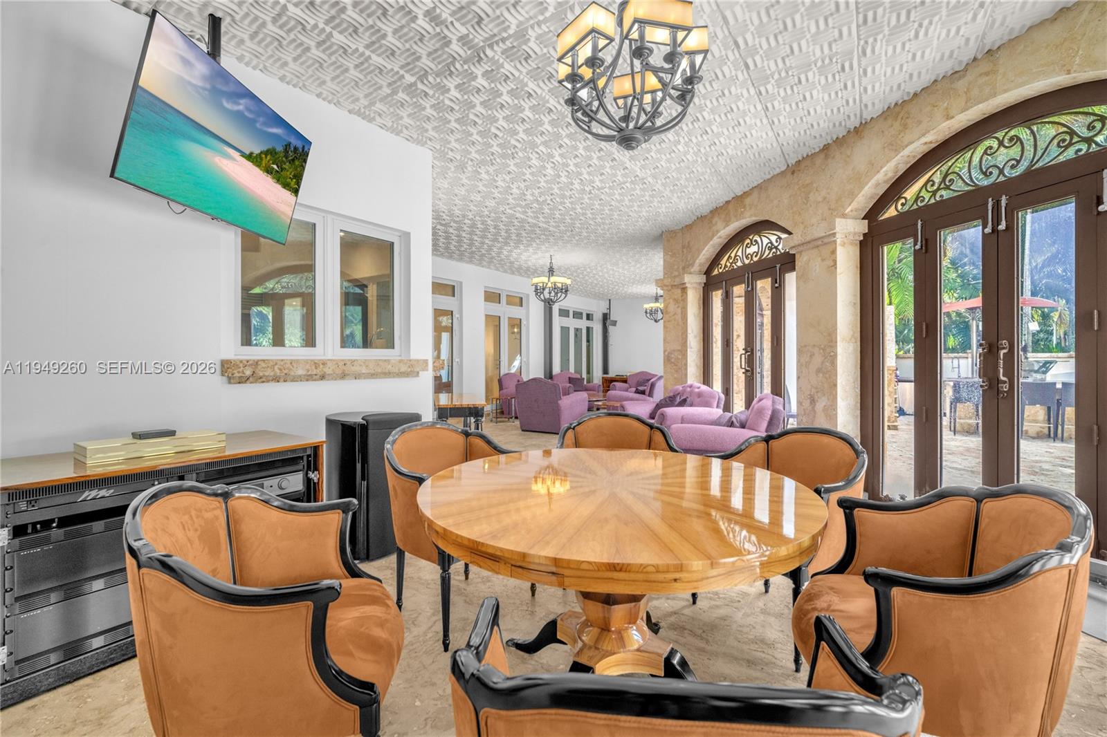 HOLLEMAN PARK - Residential