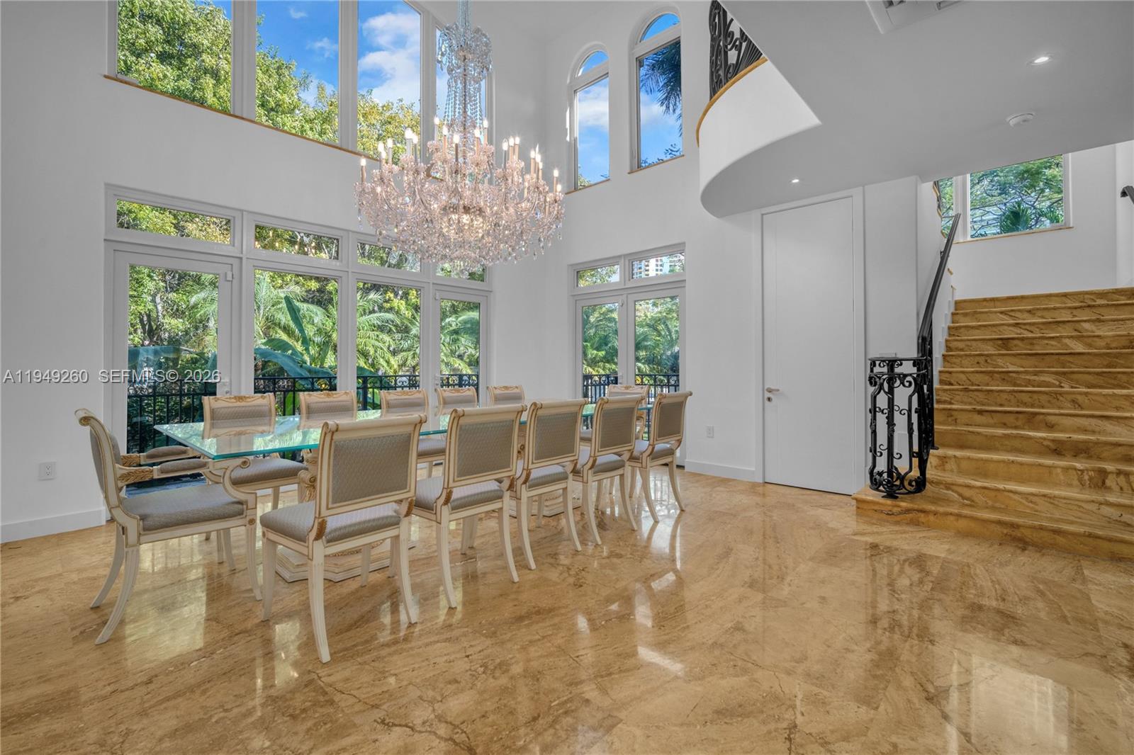 HOLLEMAN PARK - Residential