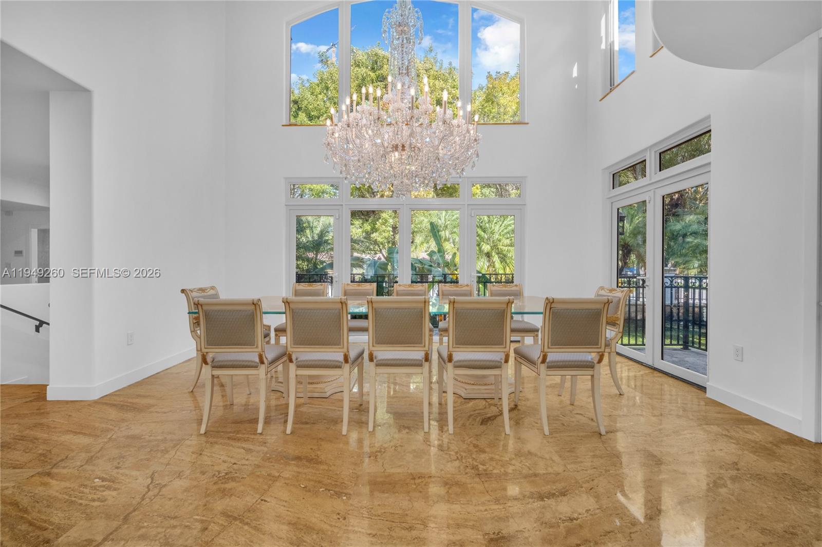 HOLLEMAN PARK - Residential