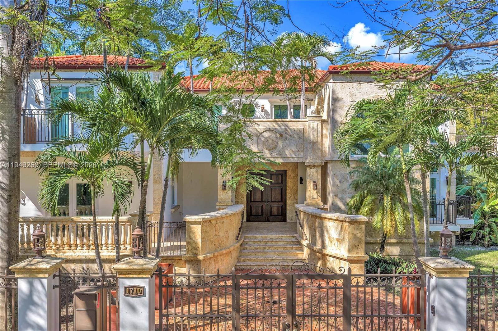 HOLLEMAN PARK - Residential