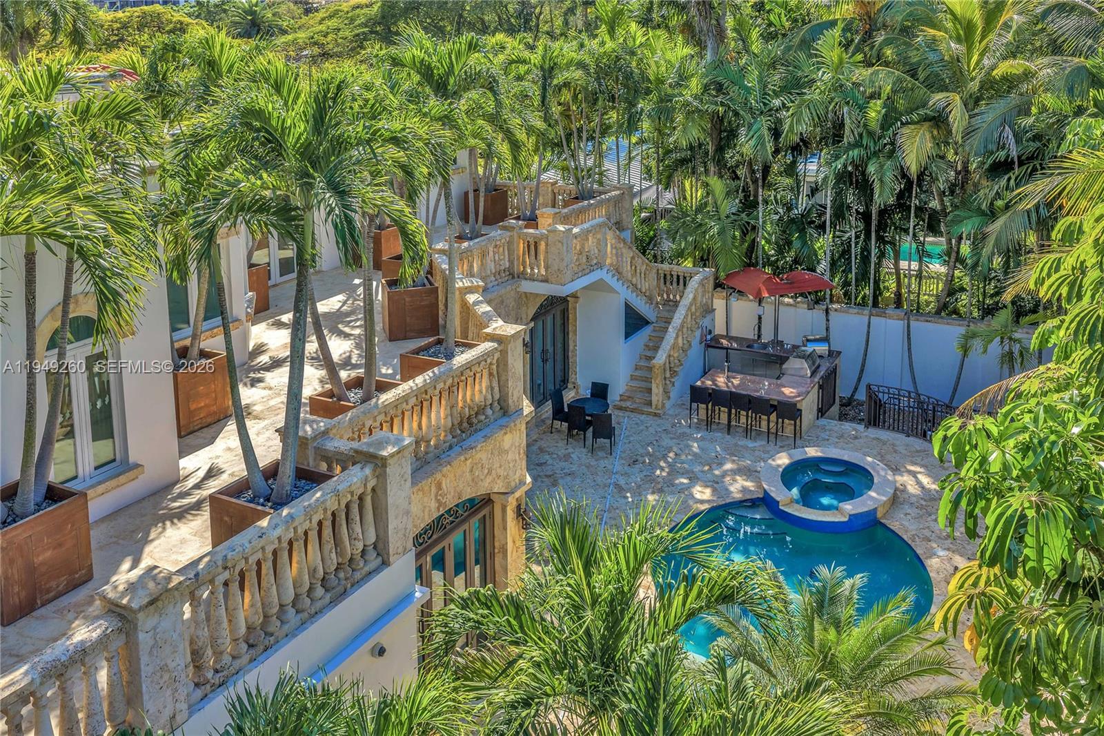 HOLLEMAN PARK - Residential