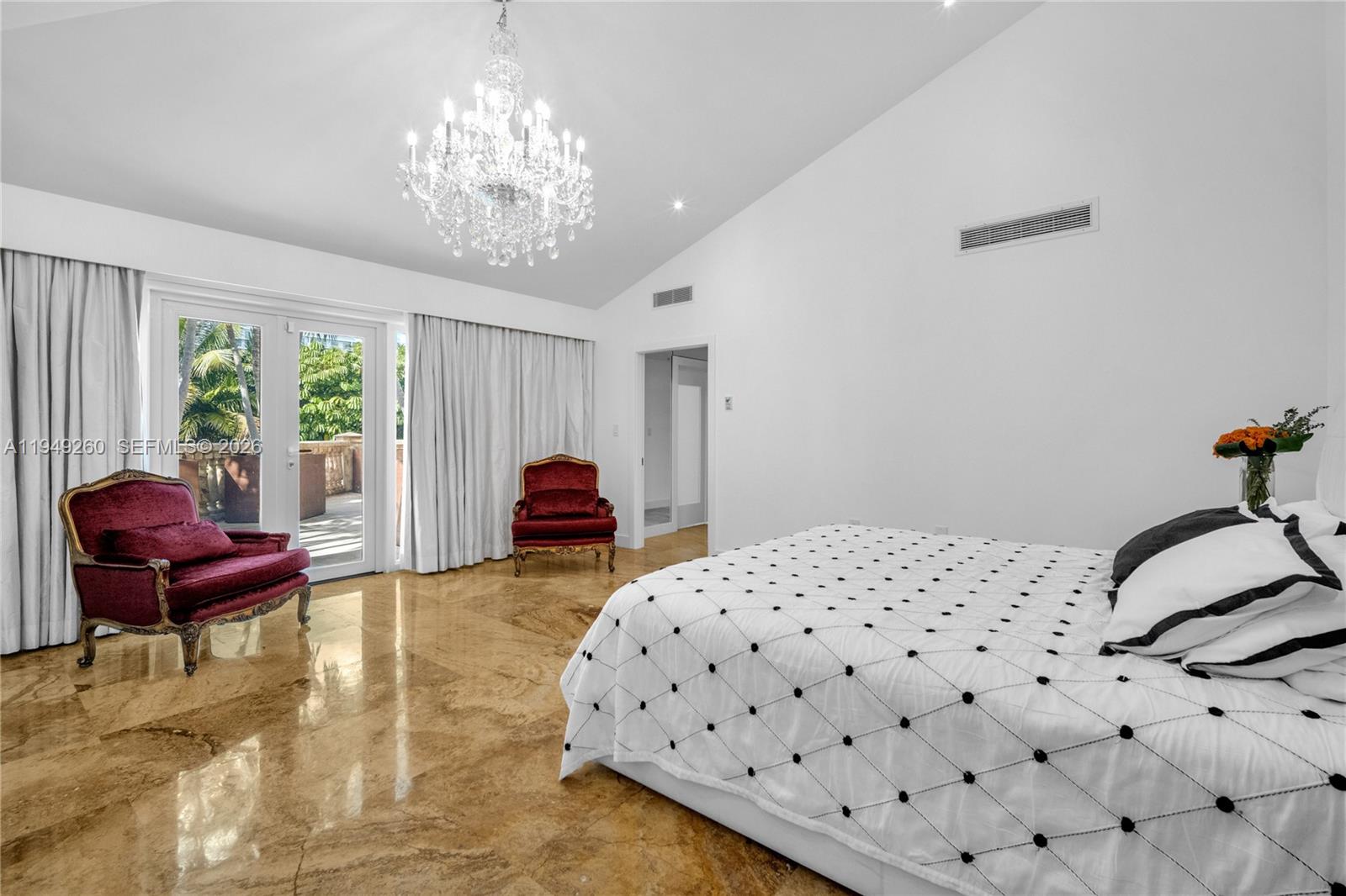 HOLLEMAN PARK - Residential