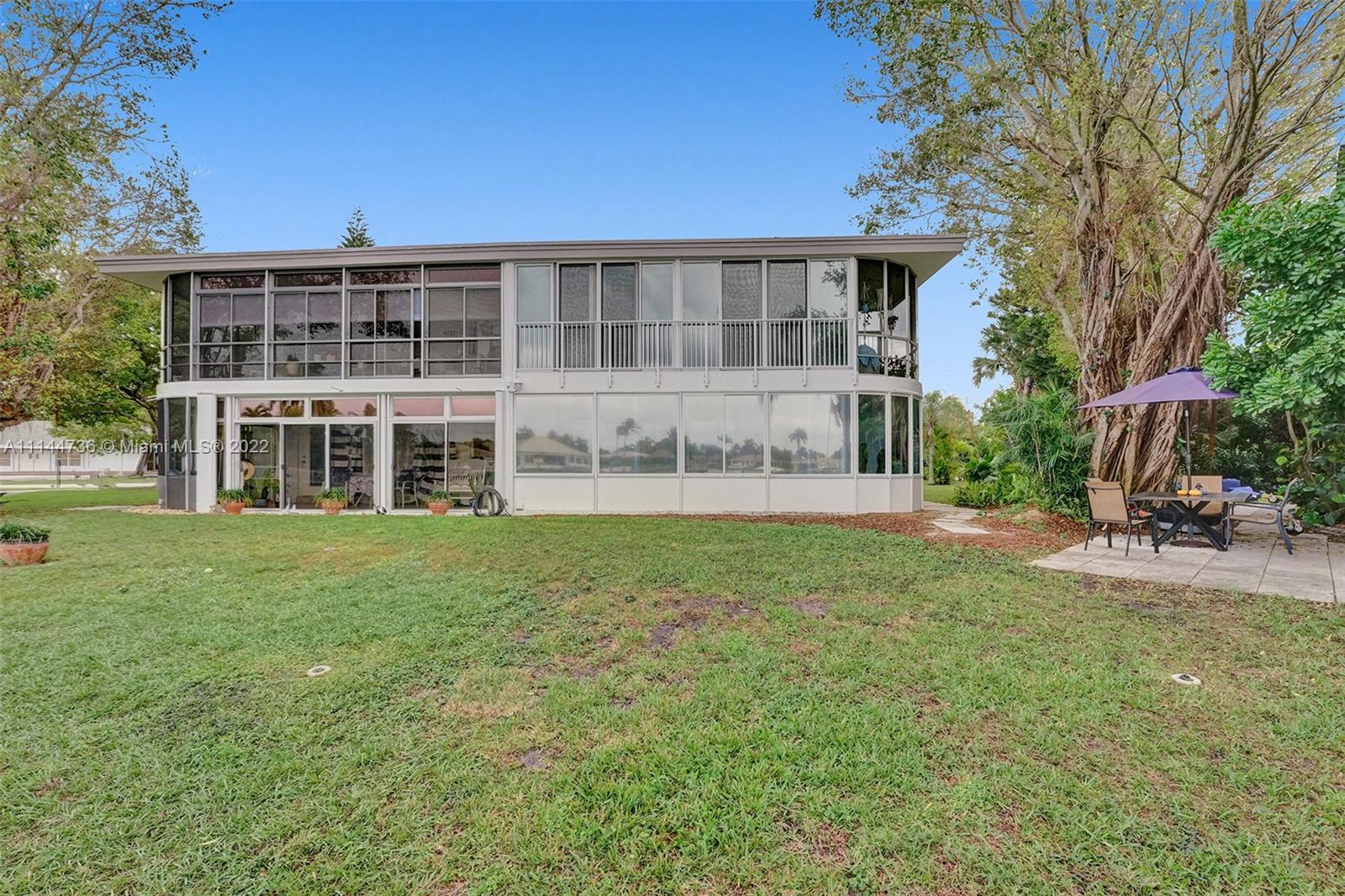 CYPRESS LAKE CO-OP 10 - Residential