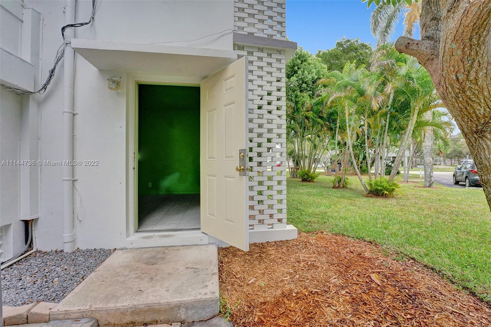 CYPRESS LAKE CO-OP 10 - Residential