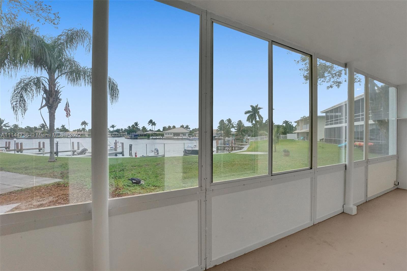 CYPRESS LAKE CO-OP 10 - Residential