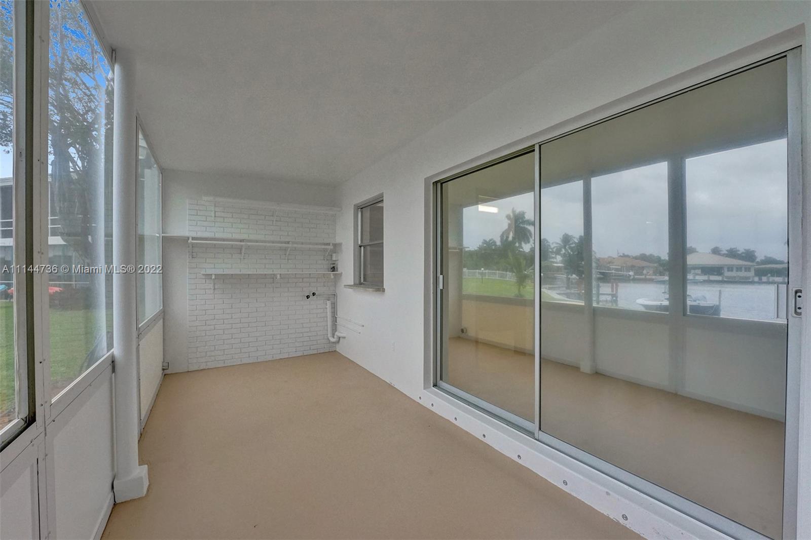 CYPRESS LAKE CO-OP 10 - Residential