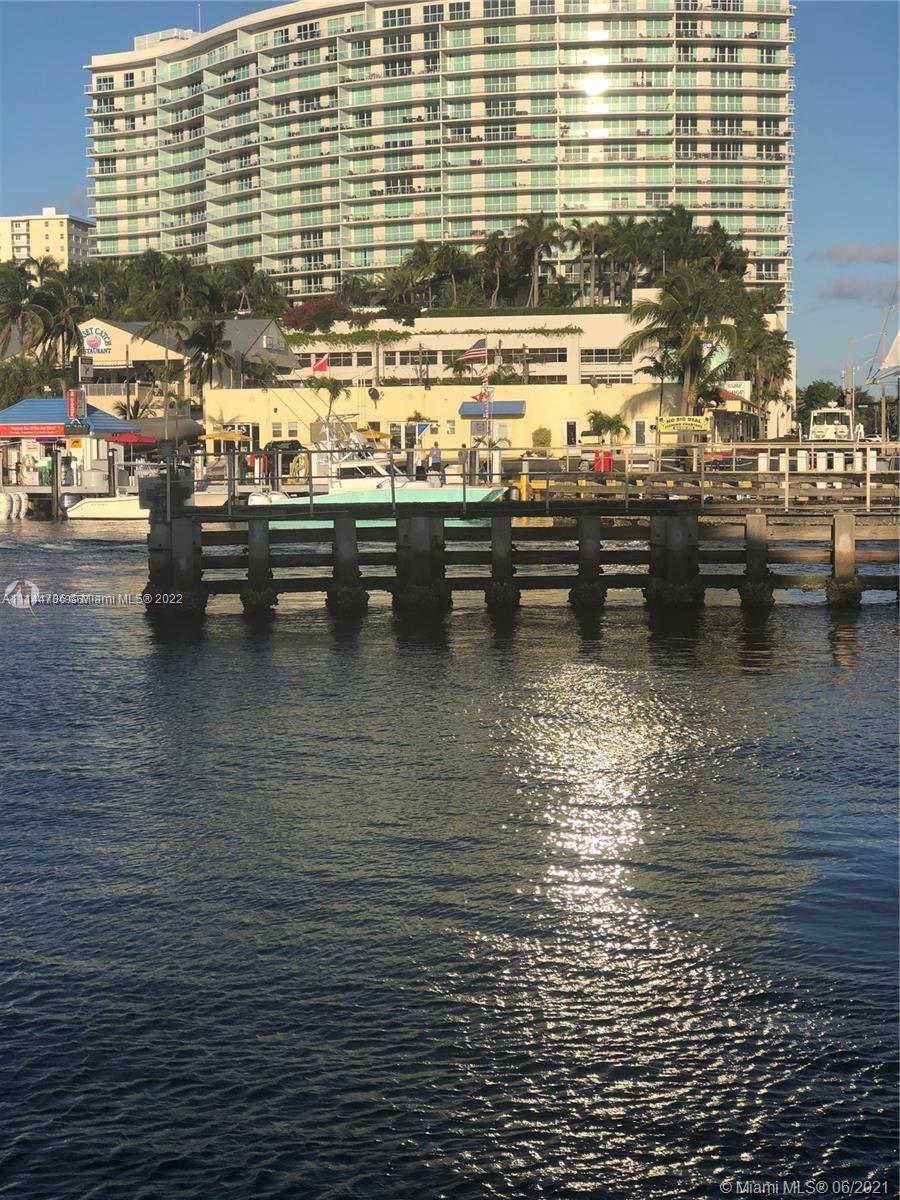 CYPRESS LAKE CO-OP 10 - Residential