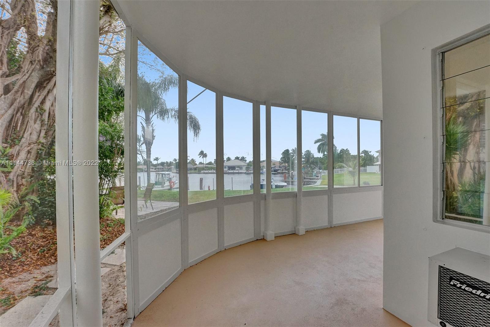 CYPRESS LAKE CO-OP 10 - Residential
