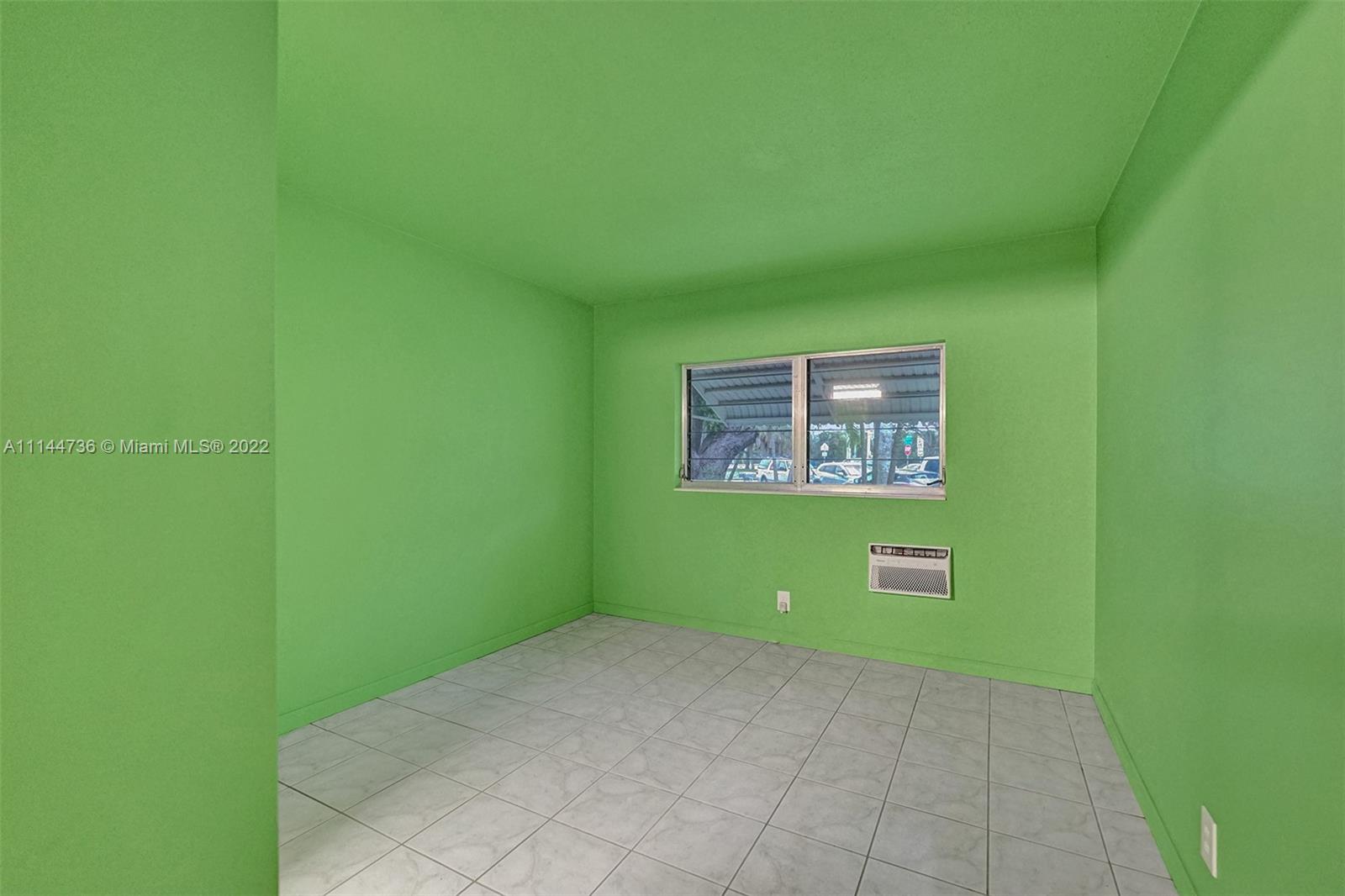 CYPRESS LAKE CO-OP 10 - Residential