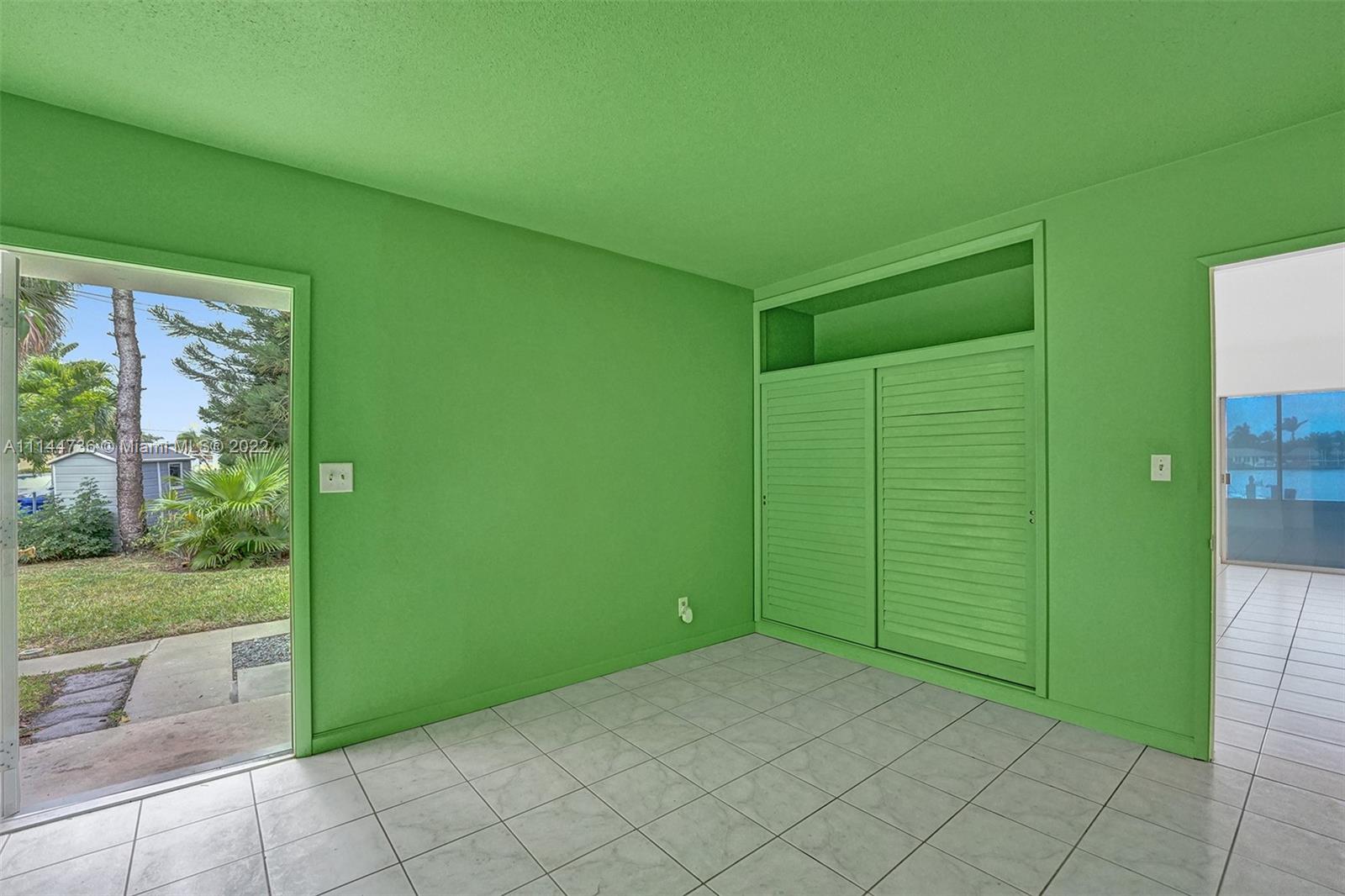 CYPRESS LAKE CO-OP 10 - Residential