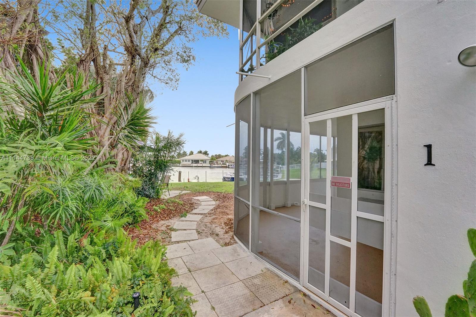 CYPRESS LAKE CO-OP 10 - Residential