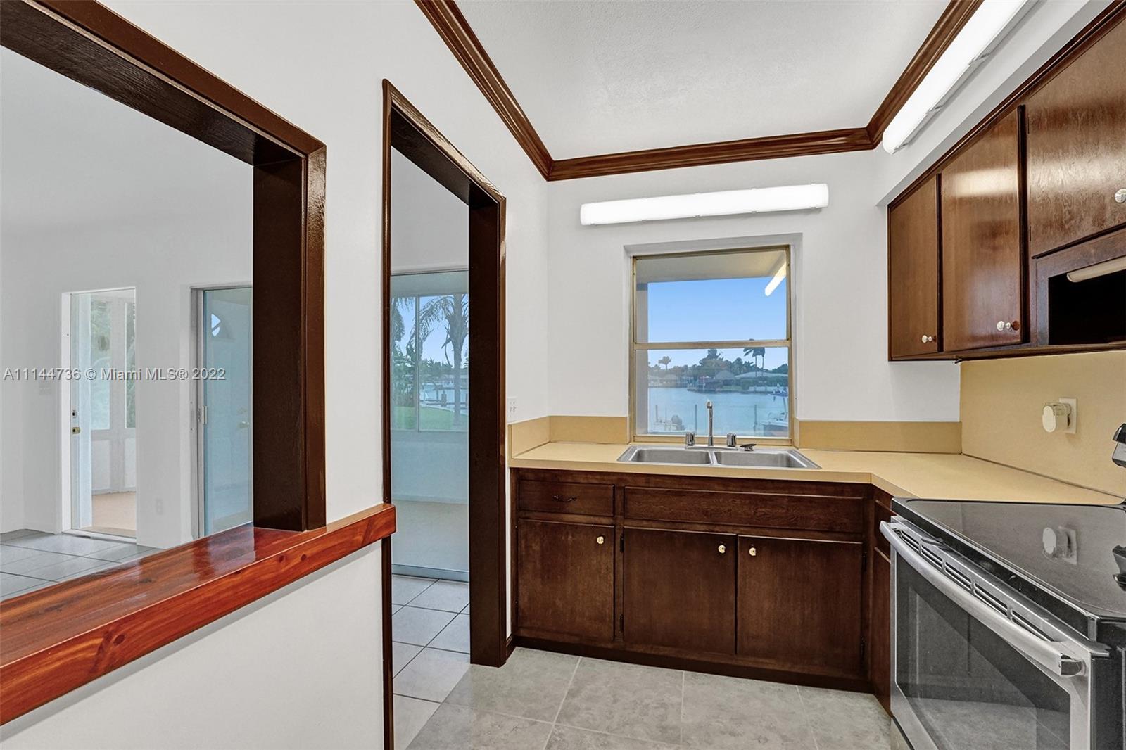 CYPRESS LAKE CO-OP 10 - Residential