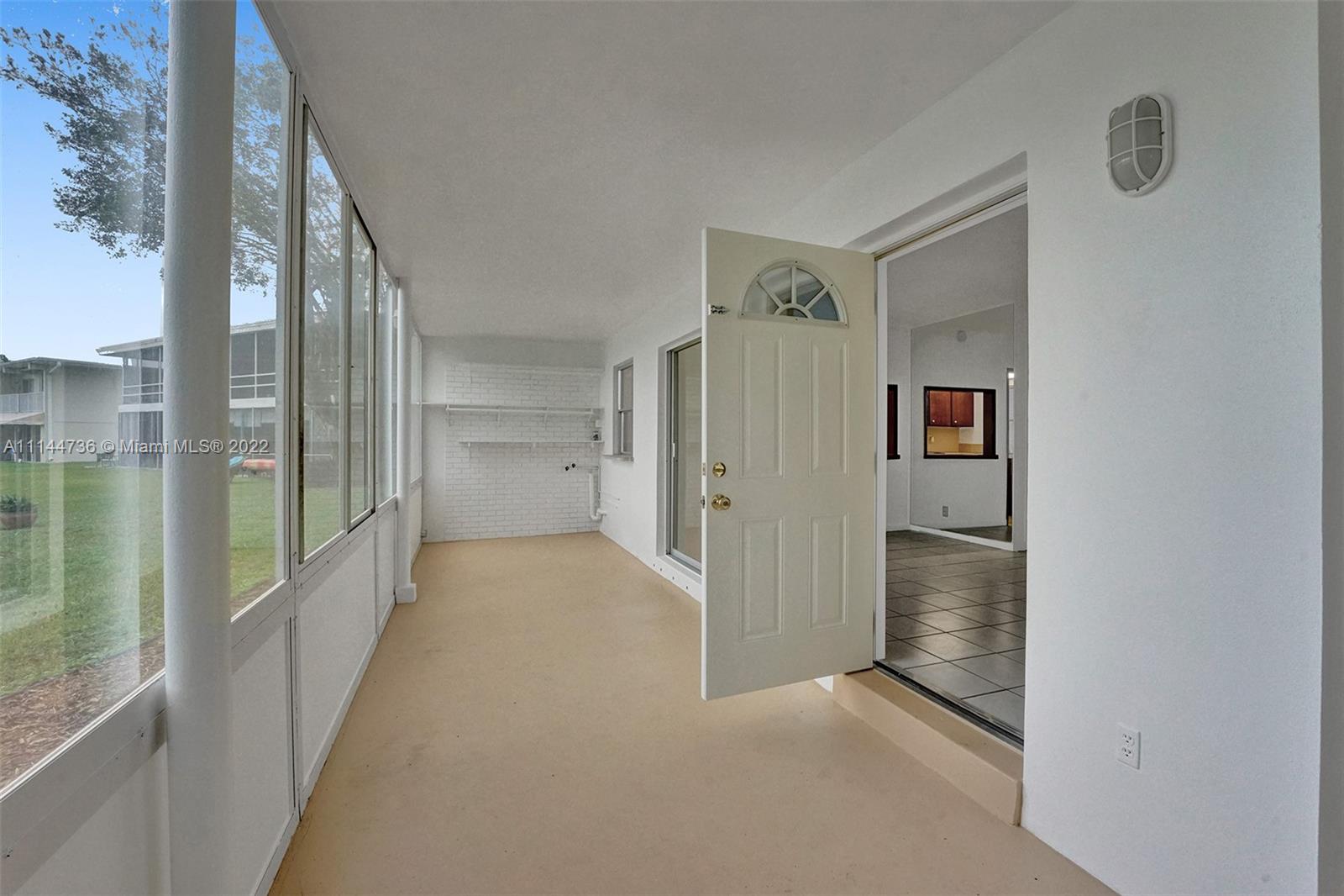 CYPRESS LAKE CO-OP 10 - Residential