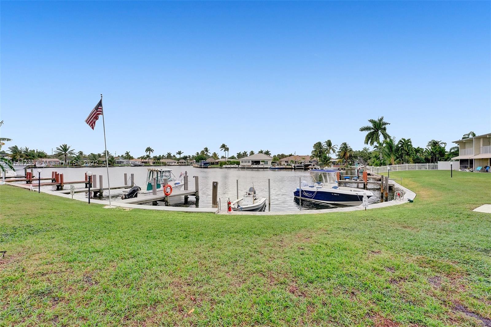 CYPRESS LAKE CO-OP 10 - Residential