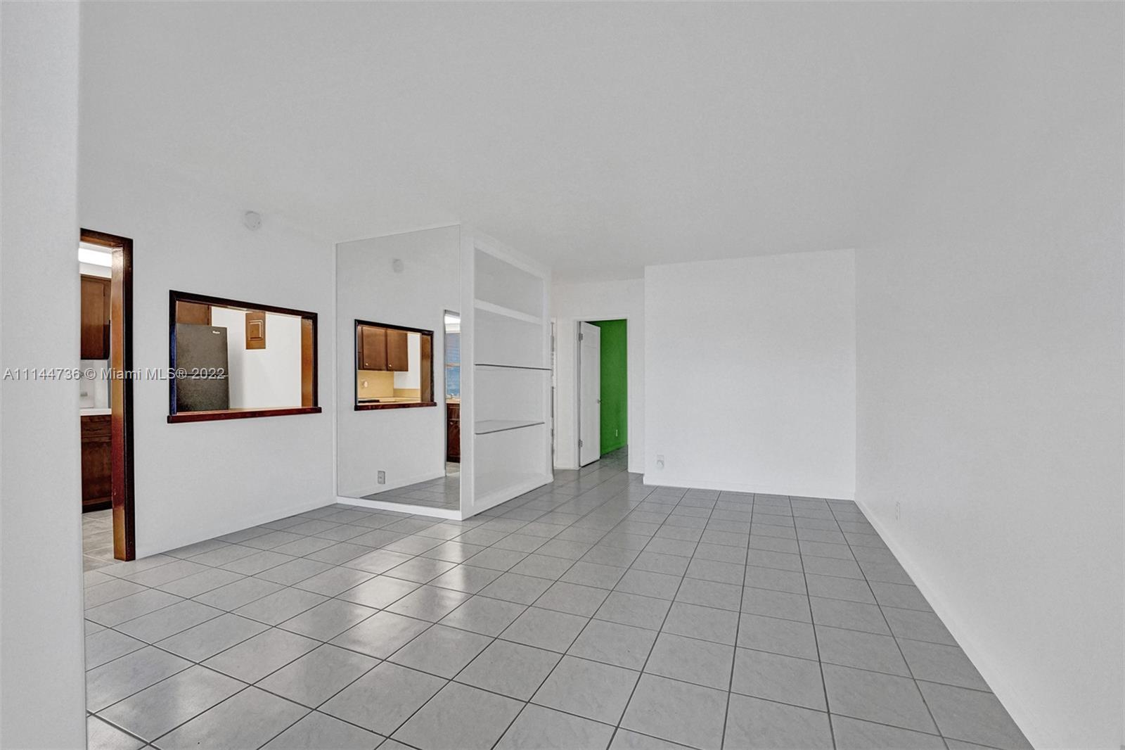 CYPRESS LAKE CO-OP 10 - Residential