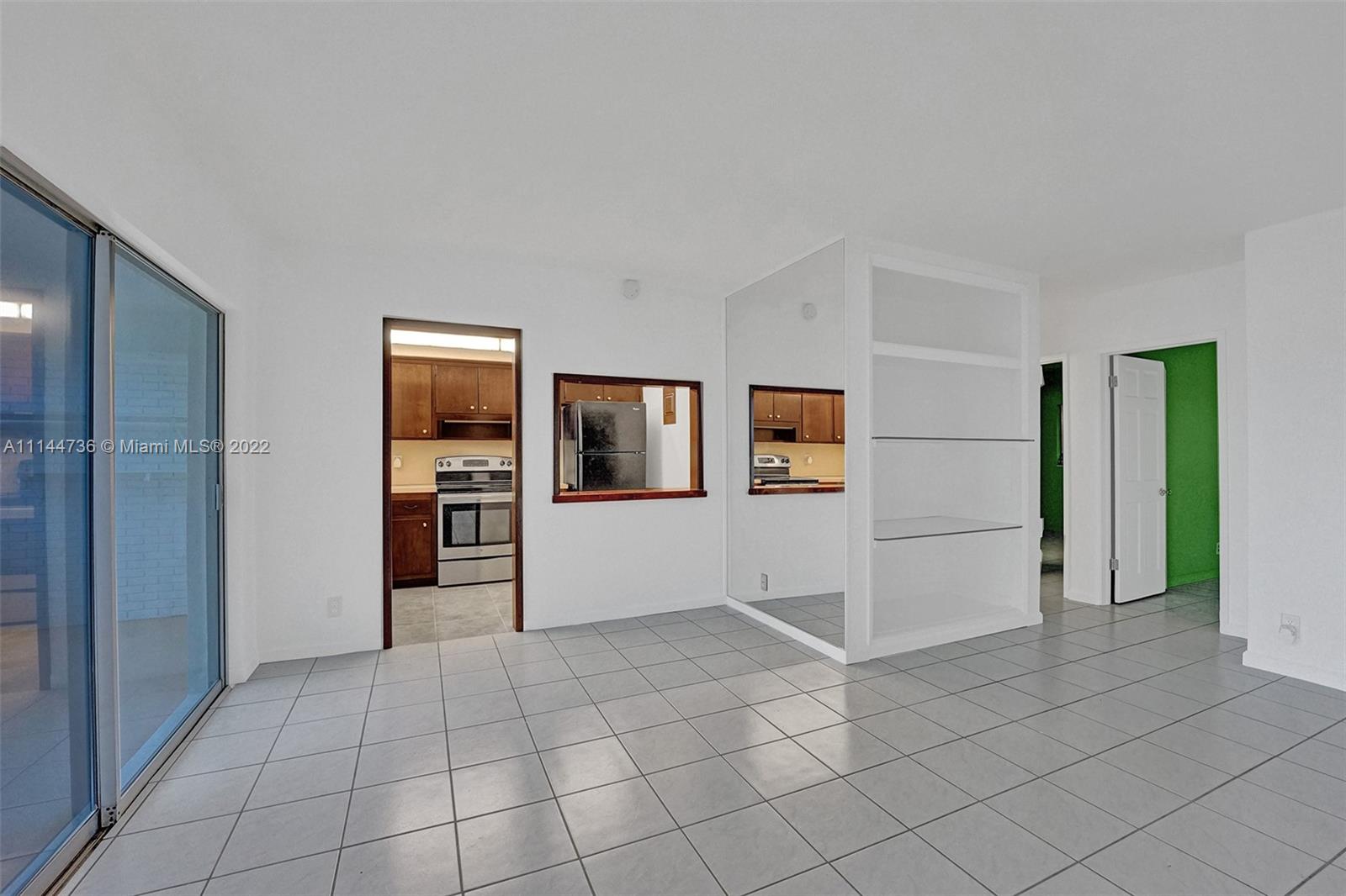 CYPRESS LAKE CO-OP 10 - Residential