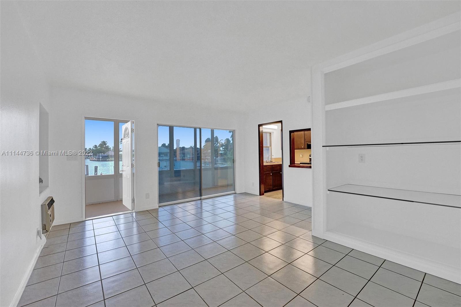 CYPRESS LAKE CO-OP 10 - Residential