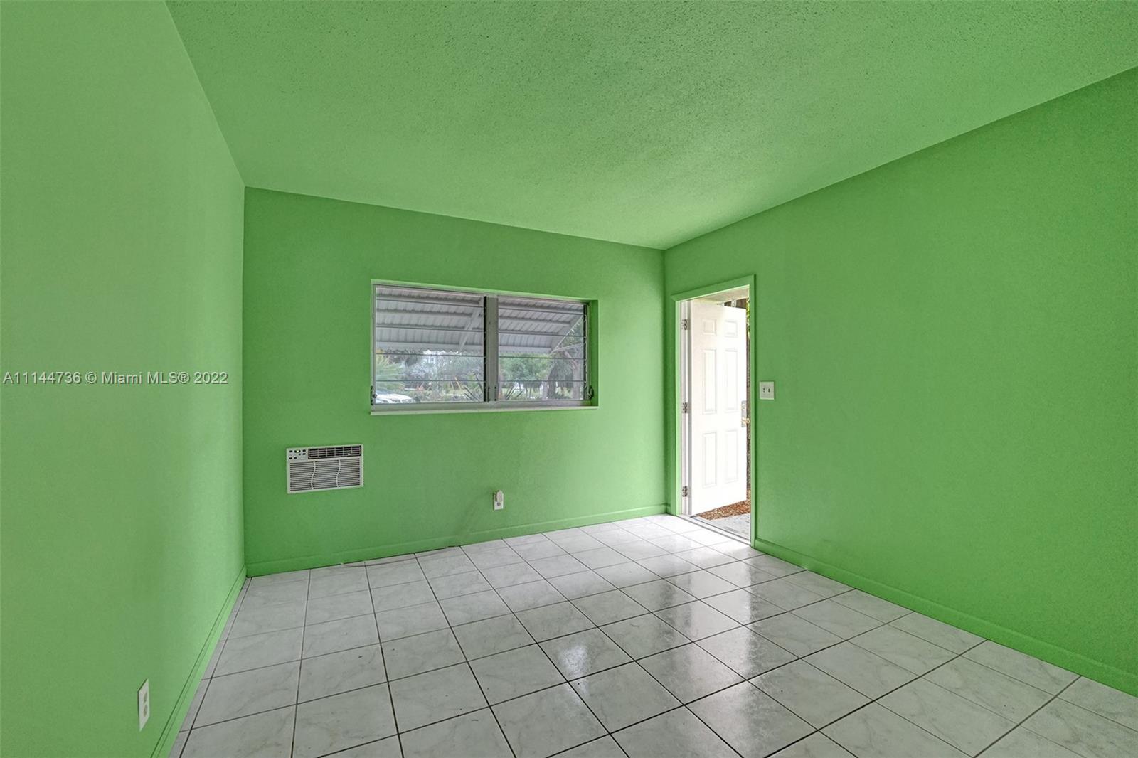 CYPRESS LAKE CO-OP 10 - Residential