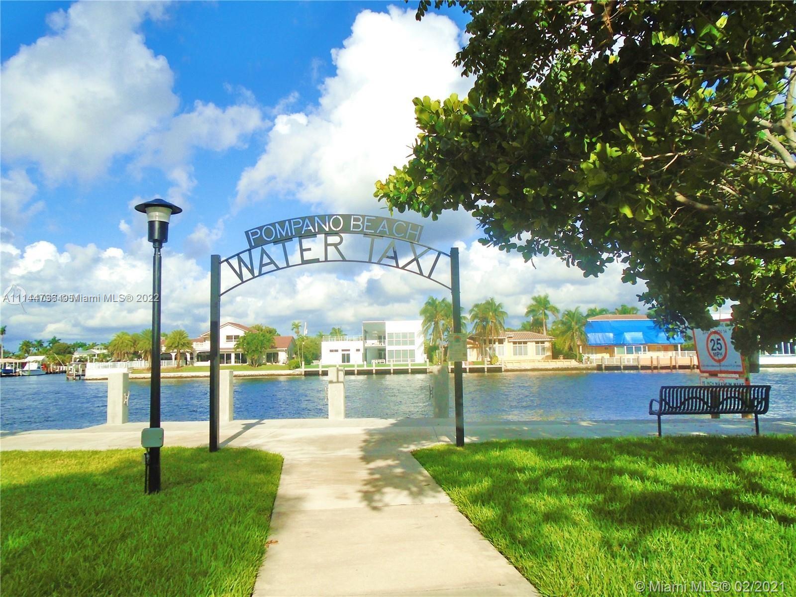 CYPRESS LAKE CO-OP 10 - Residential