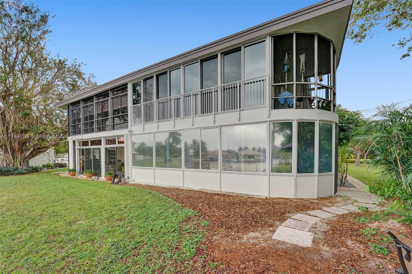CYPRESS LAKE CO-OP 10 - Residential