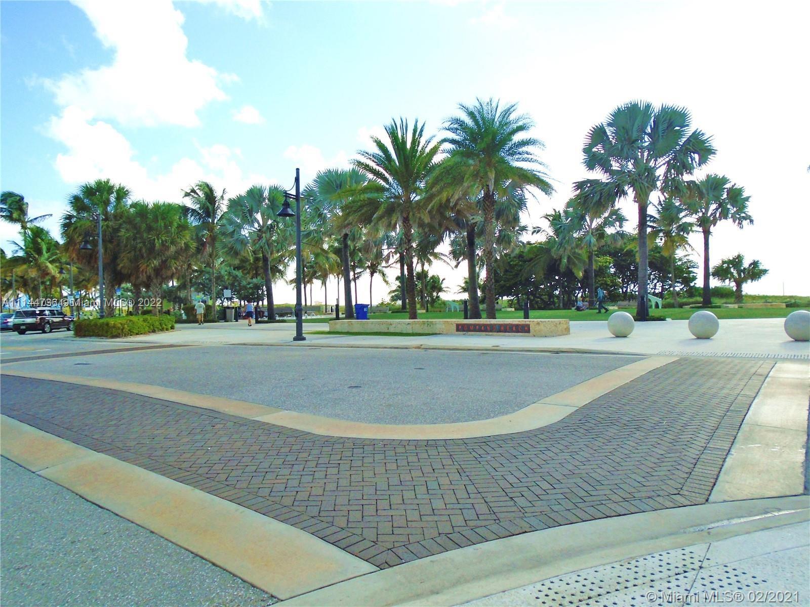 CYPRESS LAKE CO-OP 10 - Residential