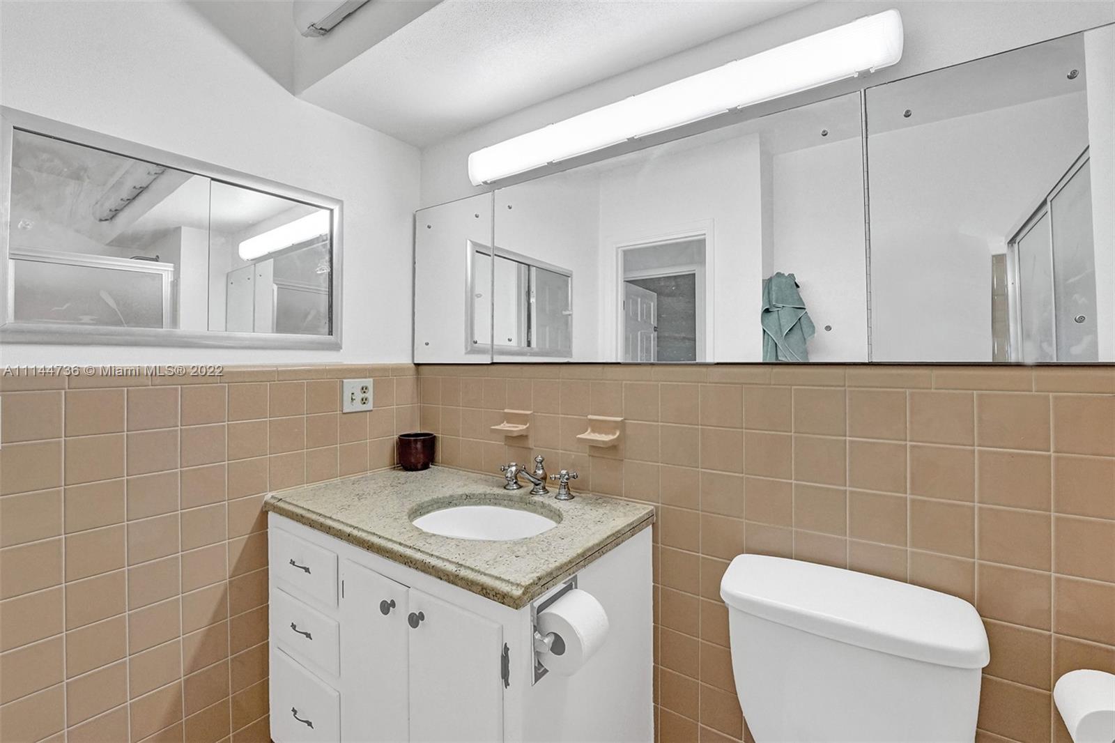 CYPRESS LAKE CO-OP 10 - Residential