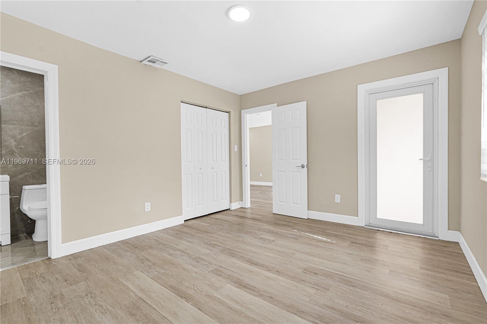 GRIFFINGS BISCAYNE PK EST - Residential