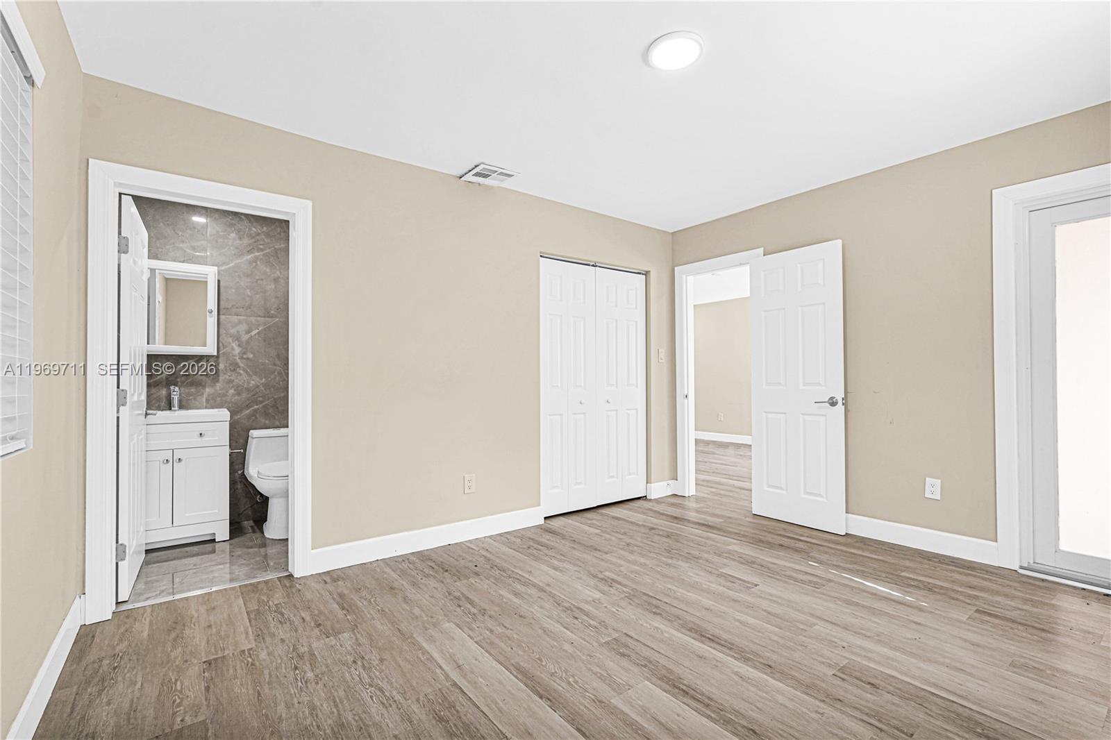 GRIFFINGS BISCAYNE PK EST - Residential