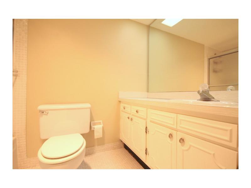 PALM-AIRE COUNTRY CLUB 50 - Residential Lease
