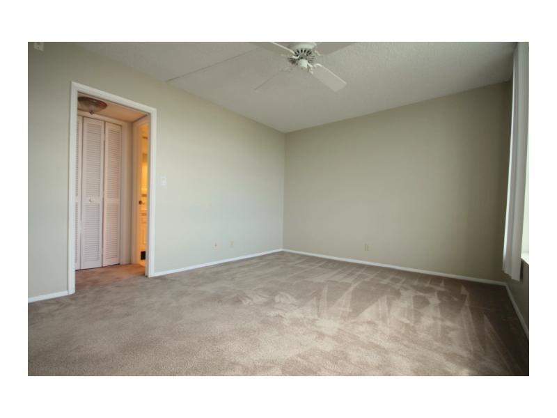 PALM-AIRE COUNTRY CLUB 50 - Residential Lease