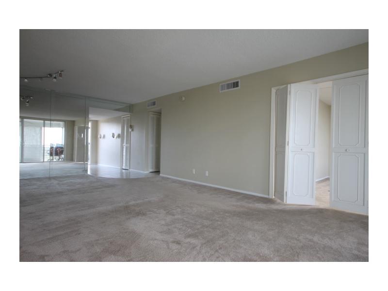 PALM-AIRE COUNTRY CLUB 50 - Residential Lease