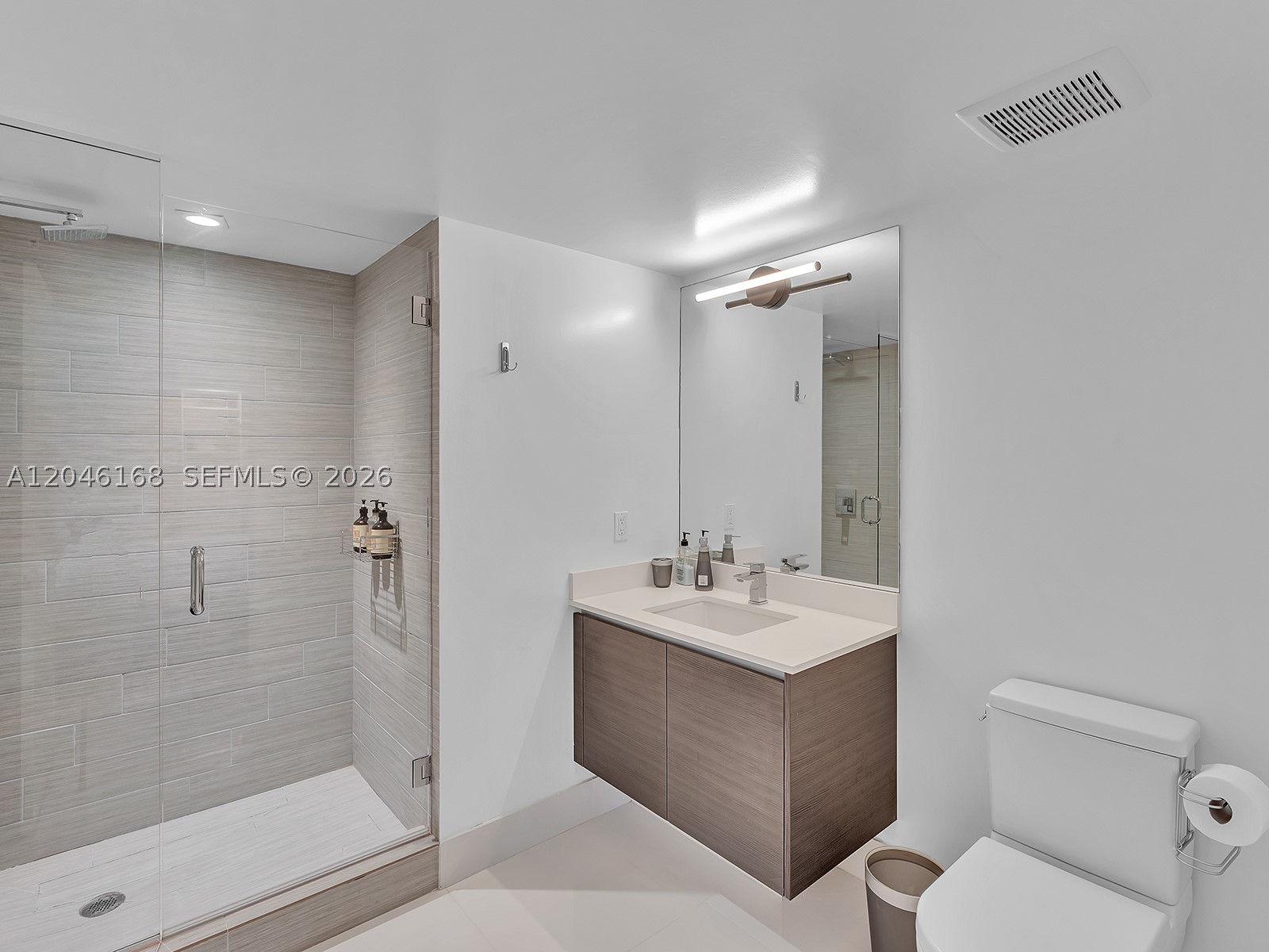 PARQUE TOWERS CONDO - Residential