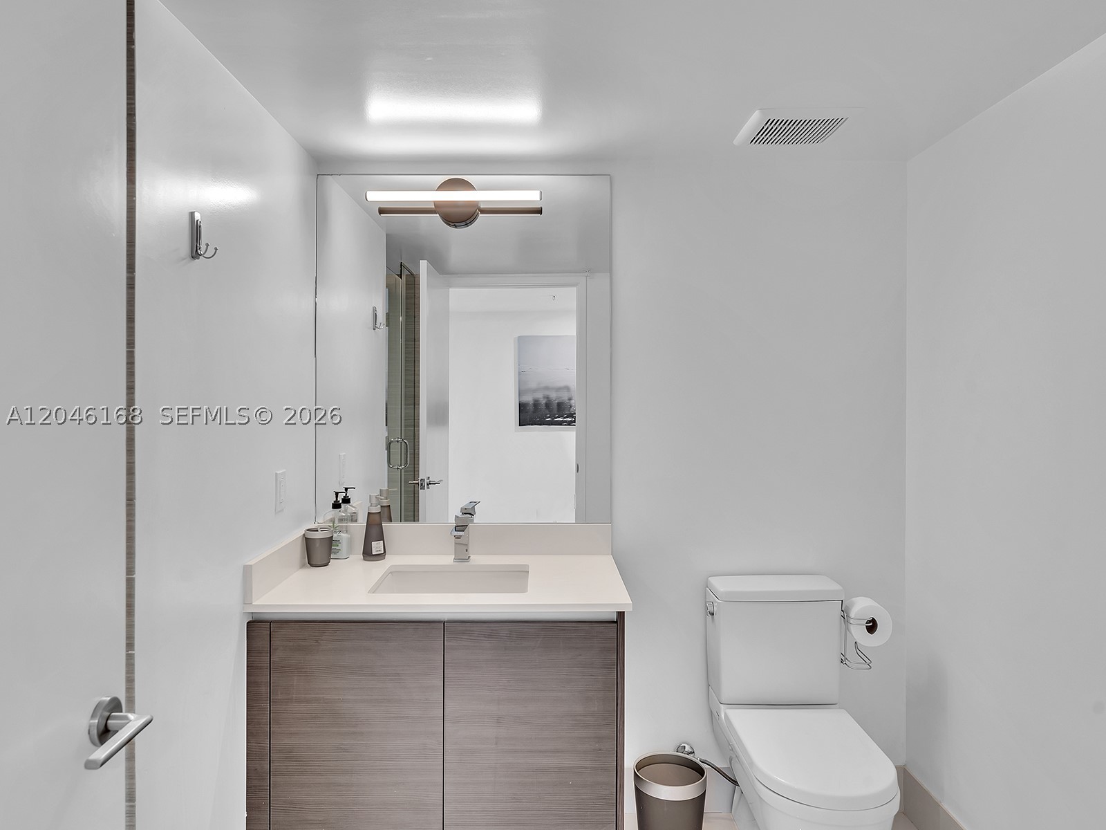 PARQUE TOWERS CONDO - Residential